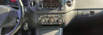 VOLKSWAGEN GOLF PLUS 1.9 TDI BLUEMOTION ADVANCE