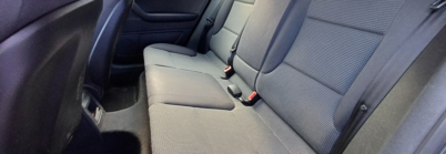 AUDI A3 SPORTBACK 2.0 TDI 140 CV AMBIENTE 5P