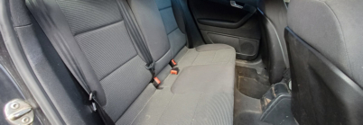 AUDI A3 SPORTBACK 2.0 TDI 140 CV AMBIENTE 5P