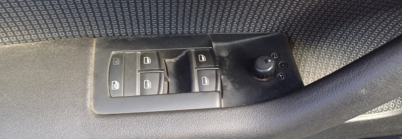 AUDI A3 SPORTBACK 2.0 TDI 140 CV AMBIENTE 5P
