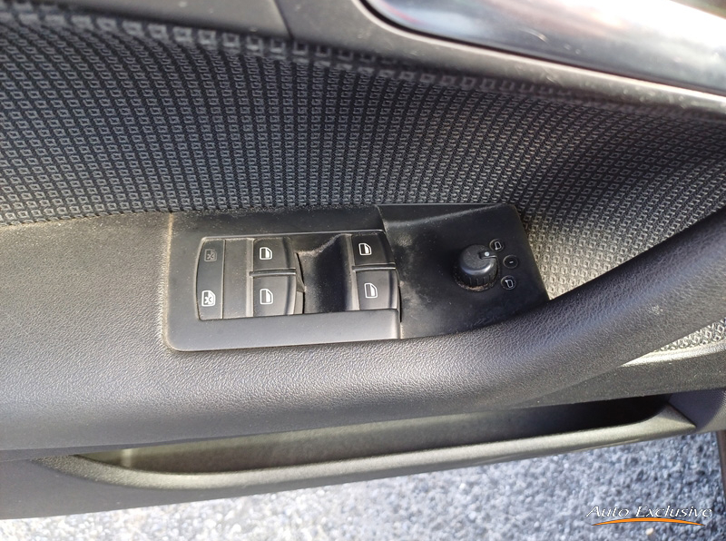 AUDI A3 SPORTBACK 2.0 TDI 140 CV AMBIENTE 5P