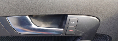 AUDI A3 SPORTBACK 2.0 TDI 140 CV AMBIENTE 5P