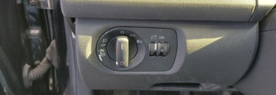 AUDI A3 SPORTBACK 2.0 TDI 140 CV AMBIENTE 5P