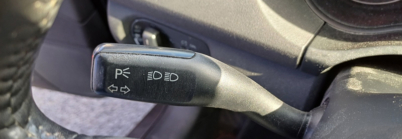 AUDI A3 SPORTBACK 2.0 TDI 140 CV AMBIENTE 5P