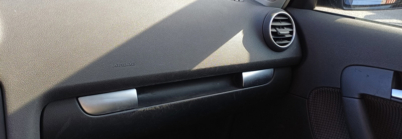 AUDI A3 SPORTBACK 2.0 TDI 140 CV AMBIENTE 5P