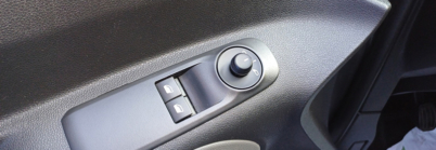 PEUGEOT RIFTER ACTIVE STANDARD BLUE HDI 100 CV