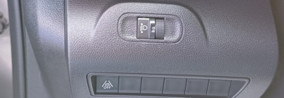 PEUGEOT RIFTER ACTIVE STANDARD BLUE HDI 100 CV