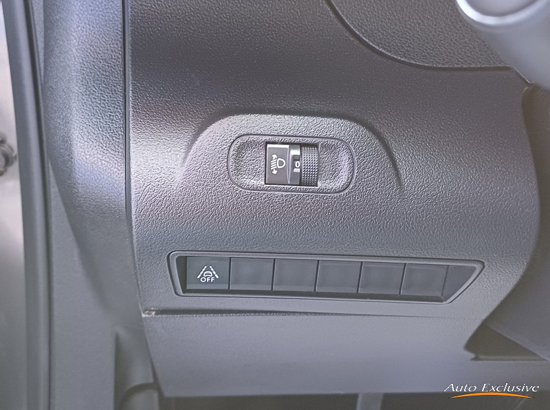 PEUGEOT RIFTER ACTIVE STANDARD BLUE HDI 100 CV