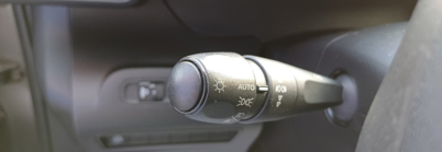 PEUGEOT RIFTER ACTIVE STANDARD BLUE HDI 100 CV