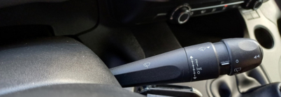 PEUGEOT RIFTER ACTIVE STANDARD BLUE HDI 100 CV