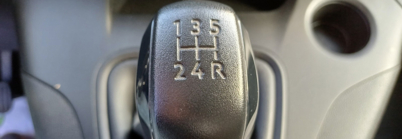 PEUGEOT RIFTER ACTIVE STANDARD BLUE HDI 100 CV