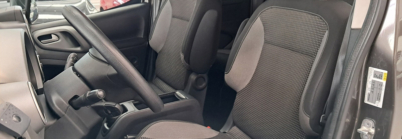 PEUGEOT PARTNER TEEPE 1.6 BLUE HDI 120CV 7 PLAZAS