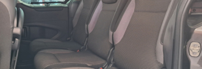 PEUGEOT PARTNER TEEPE 1.6 BLUE HDI 120CV 7 PLAZAS