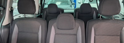 PEUGEOT PARTNER TEEPE 1.6 BLUE HDI 120CV 7 PLAZAS
