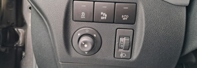 PEUGEOT PARTNER TEEPE 1.6 BLUE HDI 120CV 7 PLAZAS