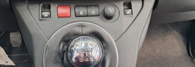 PEUGEOT PARTNER TEEPE 1.6 BLUE HDI 120CV 7 PLAZAS
