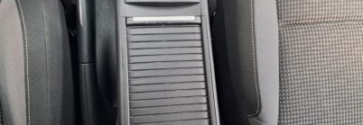 PEUGEOT PARTNER TEEPE 1.6 BLUE HDI 120CV 7 PLAZAS