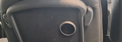 PEUGEOT PARTNER TEEPE 1.6 BLUE HDI 120CV 7 PLAZAS