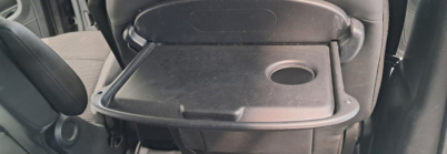 PEUGEOT PARTNER TEEPE 1.6 BLUE HDI 120CV 7 PLAZAS