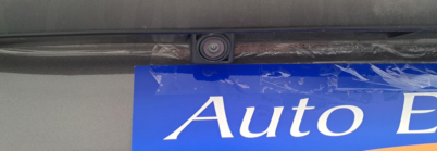 PEUGEOT PARTNER TEEPE 1.6 BLUE HDI 120CV 7 PLAZAS