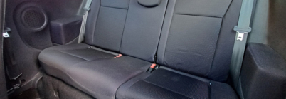 RENAULT CLIO 1.5 DCI DYNAMIQUE 85CV