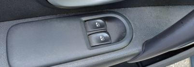 RENAULT CLIO 1.5 DCI DYNAMIQUE 85CV