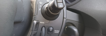 RENAULT CLIO 1.5 DCI DYNAMIQUE 85CV