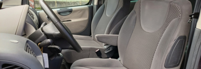 PEUGEOT EXPERT L1 2.0 HDI 120 CV BUSINESS