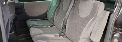 PEUGEOT EXPERT L1 2.0 HDI 120 CV BUSINESS