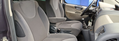 PEUGEOT EXPERT L1 2.0 HDI 120 CV BUSINESS