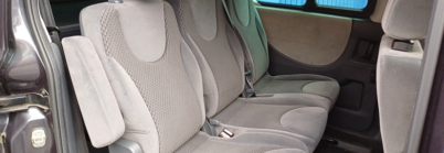 PEUGEOT EXPERT L1 2.0 HDI 120 CV BUSINESS