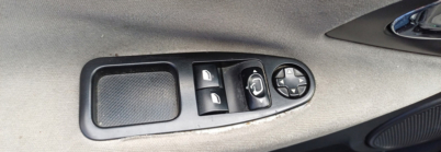PEUGEOT EXPERT L1 2.0 HDI 120 CV BUSINESS
