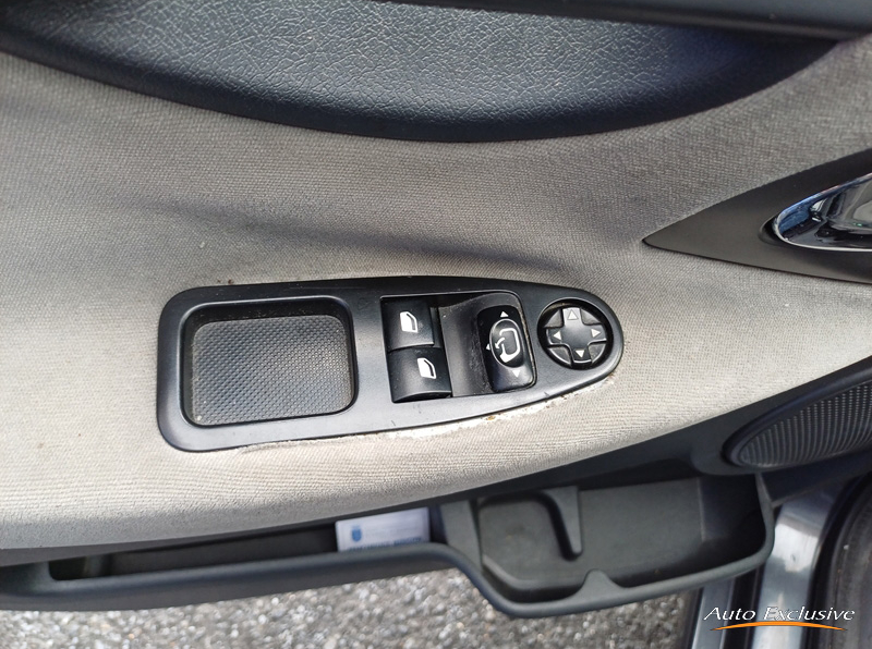 PEUGEOT EXPERT L1 2.0 HDI 120 CV BUSINESS