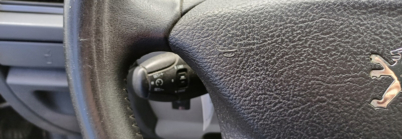 PEUGEOT EXPERT L1 2.0 HDI 120 CV BUSINESS
