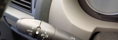 PEUGEOT EXPERT L1 2.0 HDI 120 CV BUSINESS