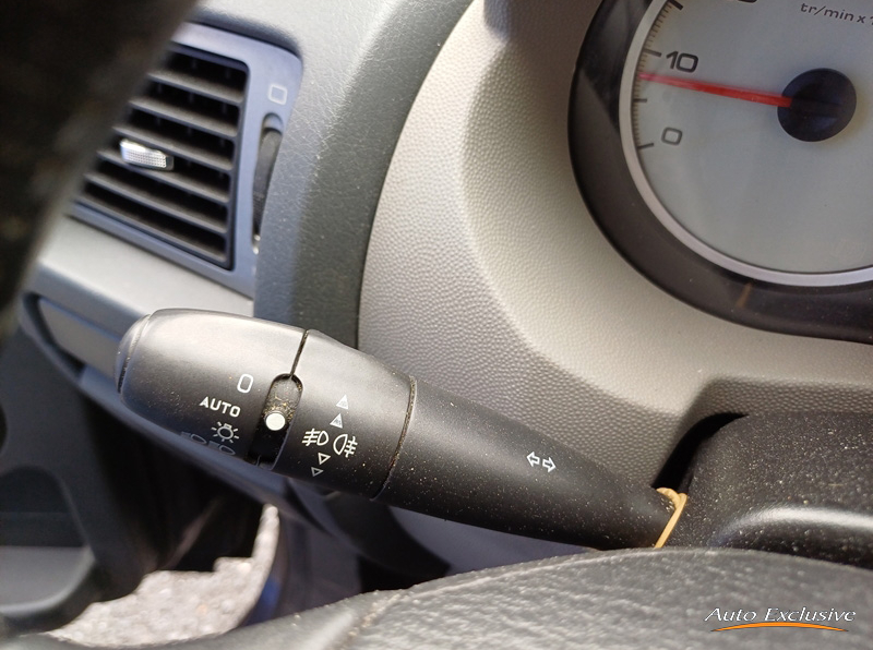 PEUGEOT EXPERT L1 2.0 HDI 120 CV BUSINESS