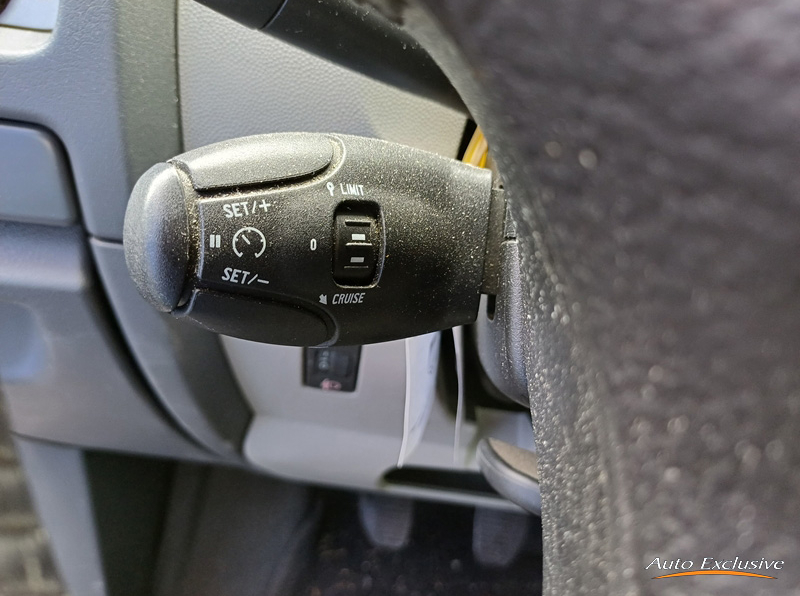 PEUGEOT EXPERT L1 2.0 HDI 120 CV BUSINESS