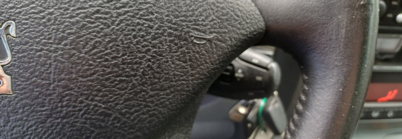 PEUGEOT EXPERT L1 2.0 HDI 120 CV BUSINESS