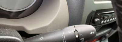 PEUGEOT EXPERT L1 2.0 HDI 120 CV BUSINESS
