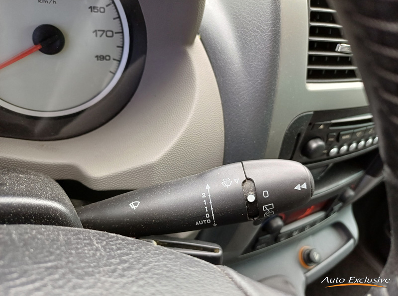 PEUGEOT EXPERT L1 2.0 HDI 120 CV BUSINESS