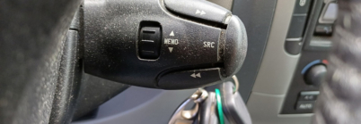 PEUGEOT EXPERT L1 2.0 HDI 120 CV BUSINESS
