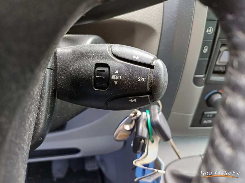 PEUGEOT EXPERT L1 2.0 HDI 120 CV BUSINESS