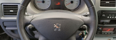 PEUGEOT EXPERT L1 2.0 HDI 120 CV BUSINESS