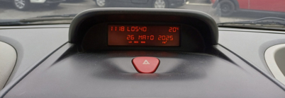 PEUGEOT EXPERT L1 2.0 HDI 120 CV BUSINESS