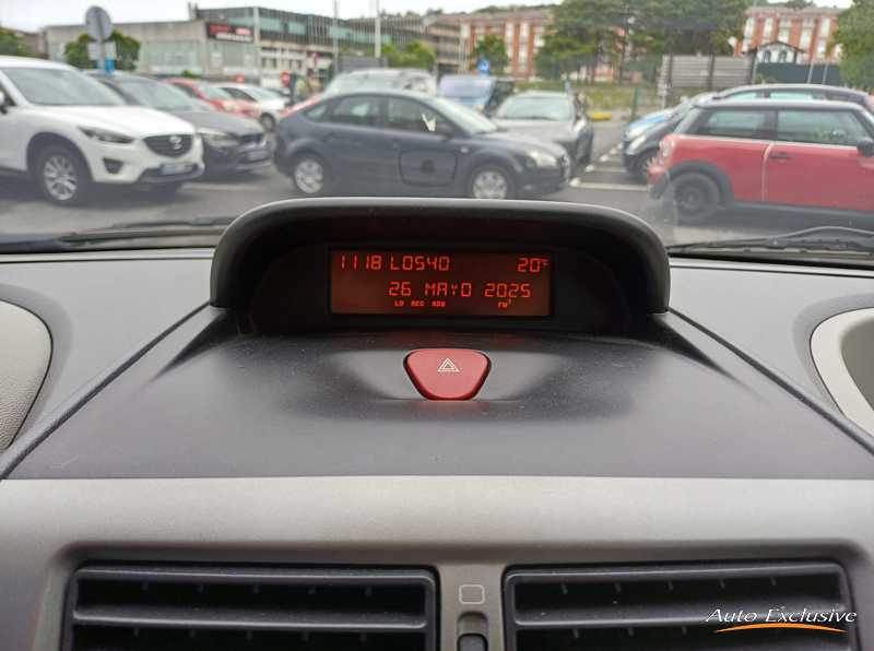 PEUGEOT EXPERT L1 2.0 HDI 120 CV BUSINESS