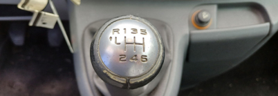 PEUGEOT EXPERT L1 2.0 HDI 120 CV BUSINESS