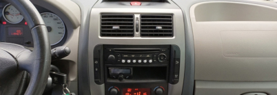PEUGEOT EXPERT L1 2.0 HDI 120 CV BUSINESS