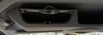 PEUGEOT EXPERT L1 2.0 HDI 120 CV BUSINESS