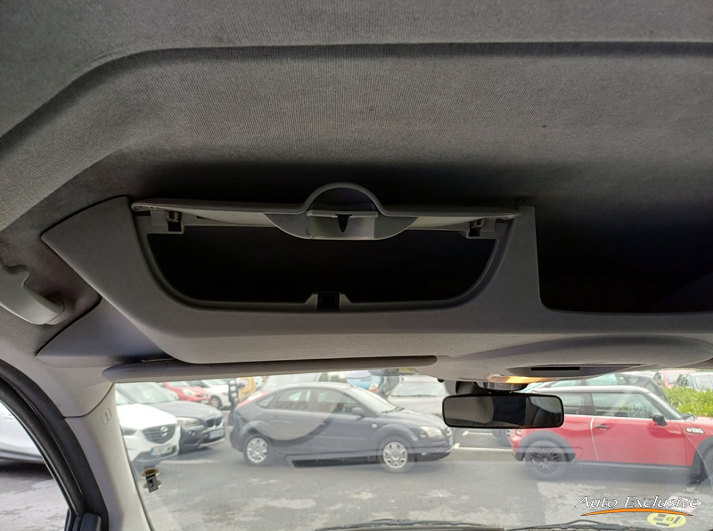 PEUGEOT EXPERT L1 2.0 HDI 120 CV BUSINESS