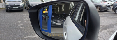 MAZDA CX-5 2.2 DE 2WD STYLE 150 CV